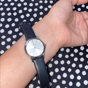 Emporio Armani Watch